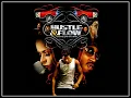 DJay- It's hard out here for a pimp HD