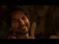Mashooqa (Full HD Video) Kriti Sanon, Shahid Kapoor, Rashmika Mandanna | Cocktail 2 Songs | Pritam