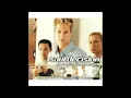 SoulDecision - Ooh It's Kinda Crazy 432 Hz