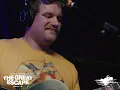 Do Nothing - Nerve | SubCat Sessions X The Great Escape Festival