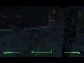 Fallout 4 Bug