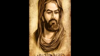اميري حسين دندنها