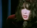 Joey - Concrete Blonde