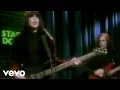 Download Lagu Concrete Blonde - Joey