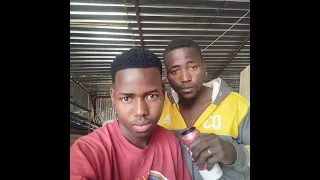 KUNDIVONA KUNONOK AMAI MWANA ASI YENI CHIYEMO CHIRIKUBEDA KUNO HENI 