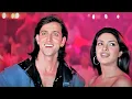 Download Lagu Dil Na Diya Song 💗 Full HD video💗 | Krrish (2006) | Kunal Ganjawala | Hrithik Roshan Priyanka Chopra