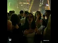 POKER FACE (TECHNO)