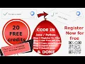 ByPass Recaptcha Image Captcha in Selenium with Fast Captcha Service