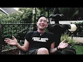 Download Lagu Di Balik Produksi Album Roda - Roda Gila The Flowers