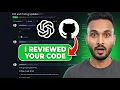 Build an Automated Code Review Bot With Node js and GPT-4o