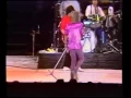 Download Lagu ROD STEWART - Gi' Me Wings