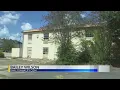 LCG schedules demolition of blighted La Quinta property