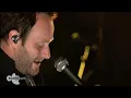 Sigur Rös - Hoppípolla + Með Blóðnasir (Live @ Best Kept Secret 2013, 8/11)