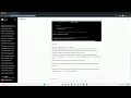 Selenium python How to stop page loading when the head title gets loaded
