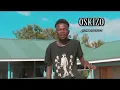 Lagu Breez Dizzy-move ndi batakosi-directed by Oskizo