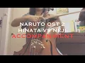 Download Lagu Accompaniment - Naruto OST Hinata vs. Neji