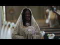 The Jones 50th Anniversary Vow Renewal