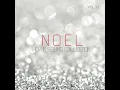 Silent Night