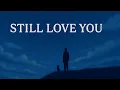 ALLYTUNES – STILL LOVE YOU (Official Audio)