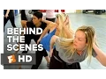 Pitch Perfect 2 Behind the Scenes - The Bellas Are Back 2015