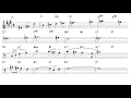 Download Lagu Breakfast at Tiffany's  Henry Mancini  Alto Sax