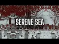 Download Lagu [ 1 Hour]  Serene Sea - 𝓡𝓲𝓬𝓪𝓻𝓭𝓸 𝓐𝔂𝓽
