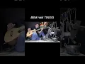 Download Lagu Galang Rambu Anarki