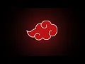 Download Lagu AKATSUKI NOTIFICATION SOUND