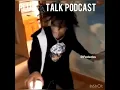 Plug Talk Podcast Episode 2 Cancer