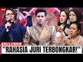 Download Lagu INI YANG DISIMBUNYIKAN⁉️ FAKTA DI BALIK VALEN PAMEKASAN DA7 JUARA 2, KALIMAT IBU HARSIWI BIKIN HARU! MP3