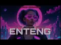 PARTI ENTENG 🔥 { ANGGA DERMAWAN } FT TANIAWIN OFFICIAL 🤟 [ Edit DJR ]