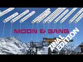 Download Lagu Moon \u0026 Bang Zinal Edition