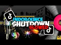 Lagu DJ SHUTDOWN LIOX MUSIC TERBARU FULL BASS TIK TOK