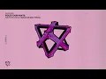 DJ Glen - Hold Your Pants (Victor Lou & Visage Remix)