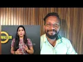 Download Lagu സ**ങ്കിണി ശീതളേ നാ*ണമില്ലേ ഇങ്ങനെ പറയാൻ.. ഓട് സ*ങ്കിണി കണ്ടം വഴി....