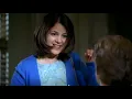 NYPD Blue OEDIPUS WRECKED 9-20