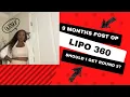 9 Months Post Op - Lipo 360 Dr Cliff Cannon Should I get another round of Lipo