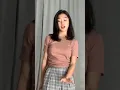 Download Lagu tiktok viral chikaku♥️(4)