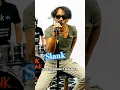 Download Lagu Tong kosong nyaring bunyinya #slankindonesia #slank #slankersindonesia