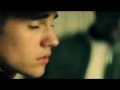 Download Lagu Marian Hill - One Time (Justin Bieber) [Poo Bear - Work For It]