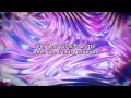 Rudimental (Feat. Dan Caplen, Jess Glynne & Macklemore) - These Days  | Top Songs | Lyrics