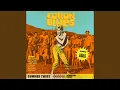 Download Lagu Tak Seorang Pun Dapat Mengikuti Jalan yang Harus Aku Tuju (feat. Doran Reynaud, Marc Longfils, Cyril De...