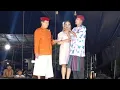 Download Lagu LAWAK LUDRUK KARYA BARU LIVE BALONG TANI JABON SIDOARJO.