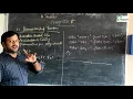 Rice City 12th Computer Applications - CHAPTER 5 Function AND ARRAY PART