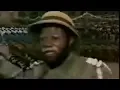 Original Zangalewa  Waka waka