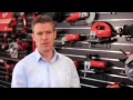 Milwaukee Tools Job Site Solutions