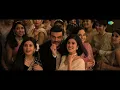 Rang | Sky Force | Akshay Kumar, Veer P, Sara, Nimrat, Tanishk, Satinder Sartaaj, Zahrah, Shloke
