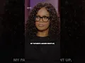 Download Lagu Cece Winans: Worship always puts your focus on the Greatness of God! | TBN#shorts #story
