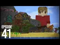 Download Lagu Hermitcraft 10: Episode 41 - THE HOMESTRETCH!