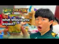 Download Lagu i went to a mega evolution prerelease